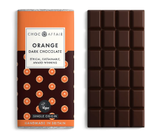 chocolate